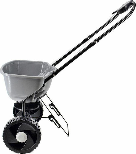 Awtools Awtools 15l Garden Seeder Aw60507