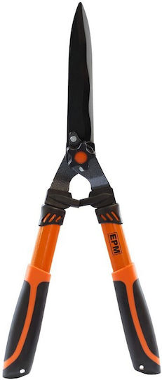 Ψαλιδι Μπραντας Epm Φραχτες 530mm