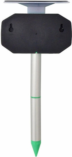 AWTools AWTools Ultraschallgerät zur Abwehr von Hunden