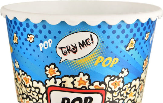 Orion Popcorn Box for Party
