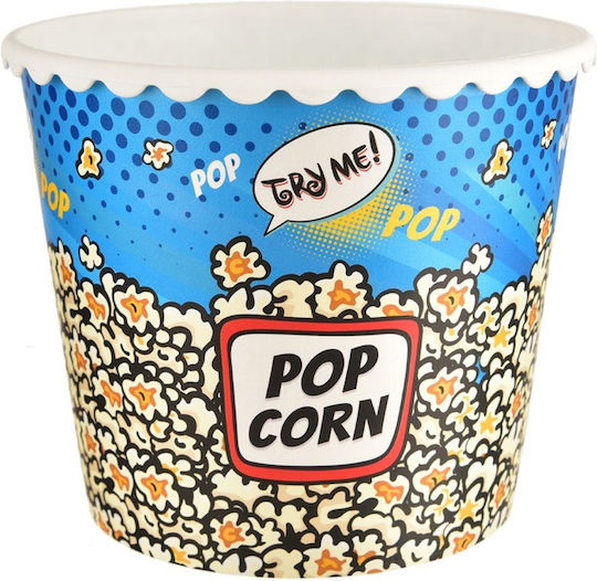 Orion Popcorn Box for Party