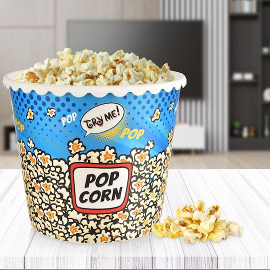 Orion Popcorn Box for Party