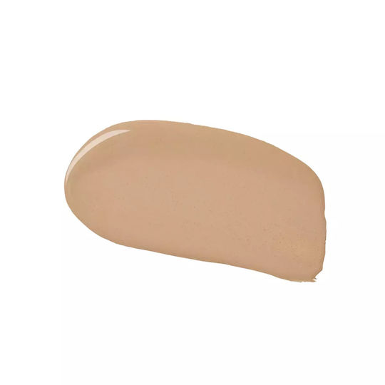 Colorescience Sunforgettable Total Protection Face Shield Flex Αδιάβροχη Αντηλιακή Κρέμα Προσώπου SPF50 με Χρώμα Medium 55ml