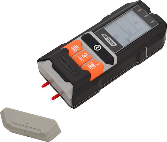 AWTools Cable Metal & Wood Detector