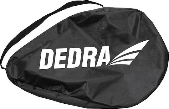 Dedra MC1001 Measuring Wheel Diameter 15.9cm