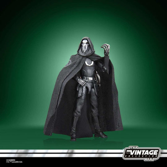 Action Figure Star Wars 10cm