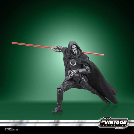 Action Figure Star Wars 10cm