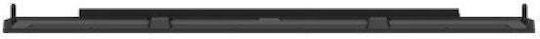 Avtek Монитор Avtek Ds2 55 Информационен Монитор