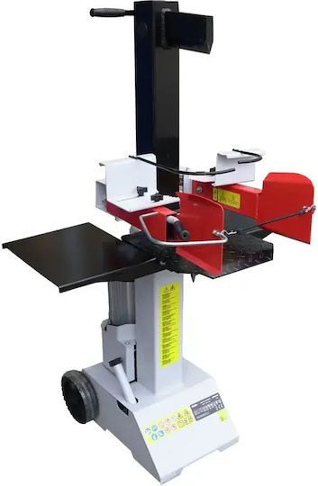 Dedra Despicator Lemn 3000w 8t