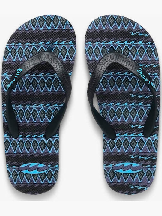 Billabong