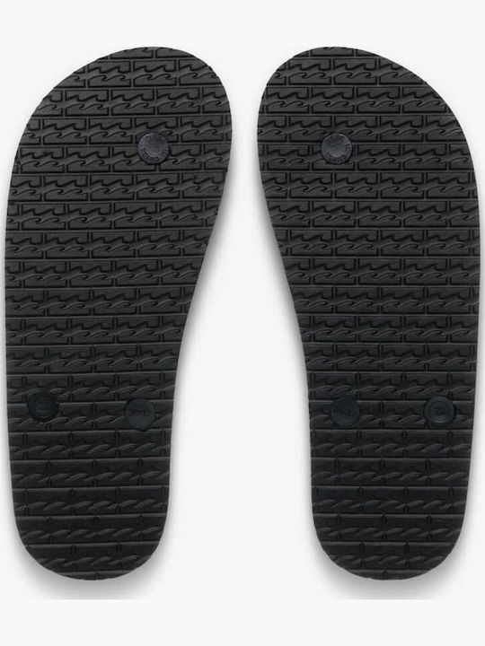 Kinder Flip Flops Mehrfarbige