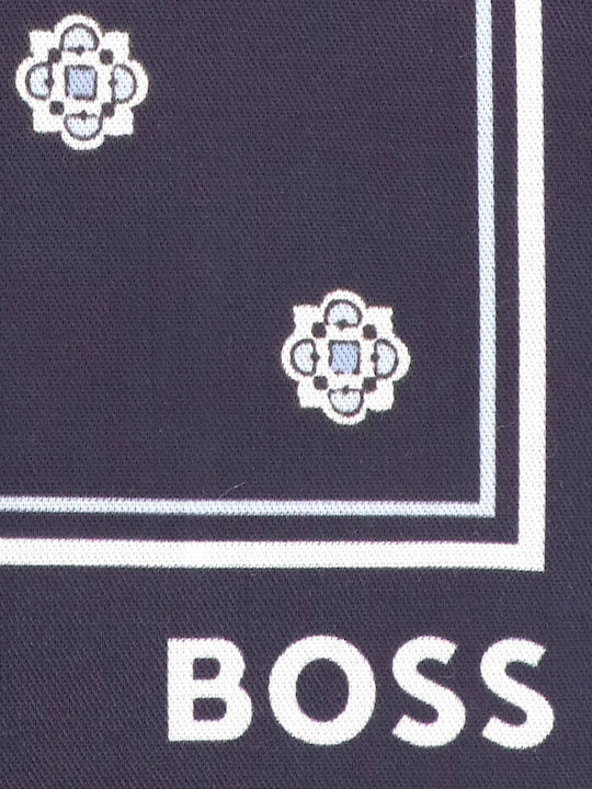 Boss