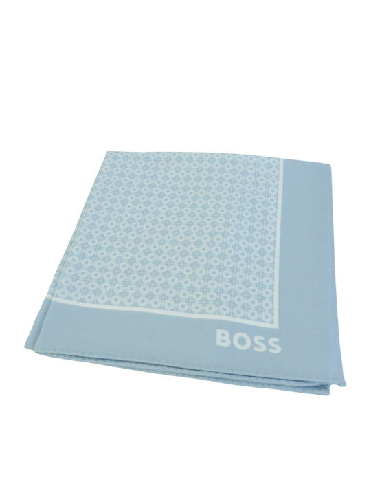 Boss