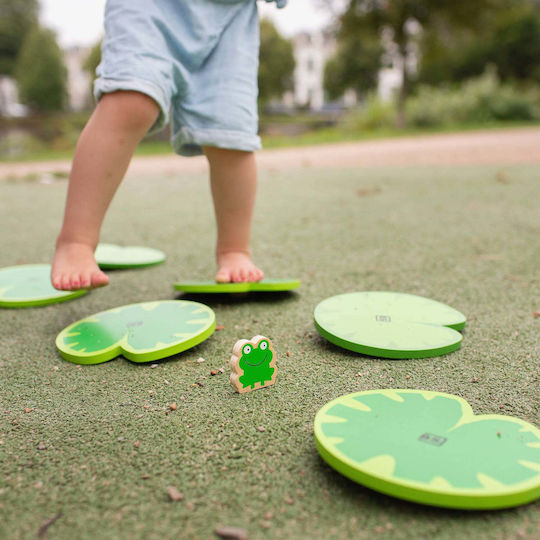 BS Toys BS Toys Balance Spielzeug