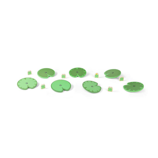 BS Toys BS Toys Balance Spielzeug