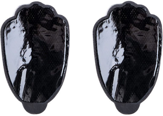 inSPORTline Replacement Palm-Shaped Electrodes for Muscle Stimulator Device 2 Pieces