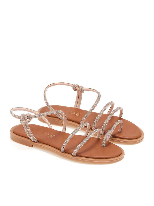 Shoelover