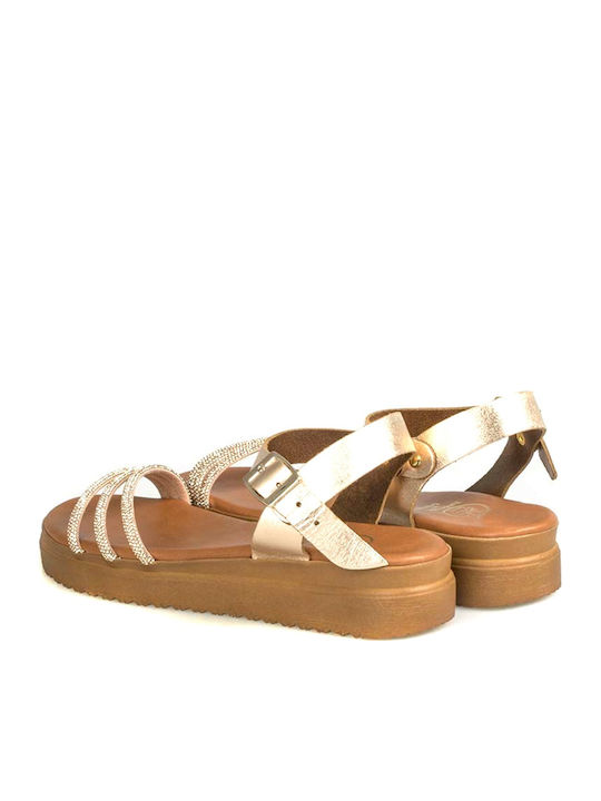Shoelover