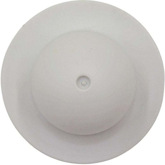 Jilong Pool Accessory
