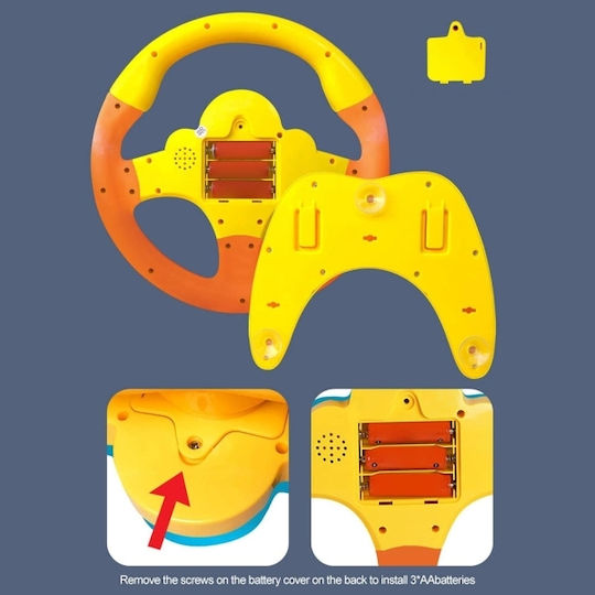 Kids Room Decor Accessories Kid