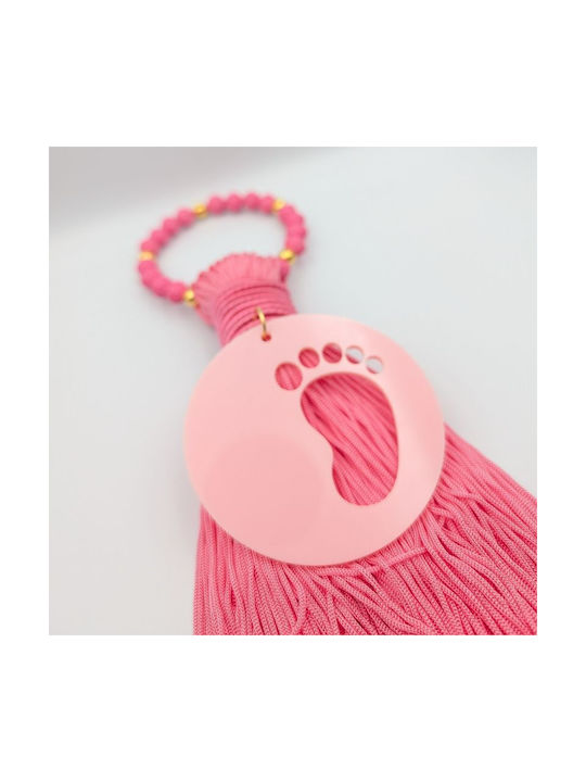 Grekas Accesorii Pentru Camera Copiilor