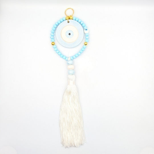 Grekas Kids Room Decor Accessories
