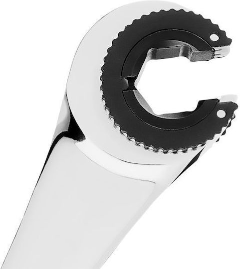Neo Tools Германополигонно Ключови инструменти 15mm 1бр