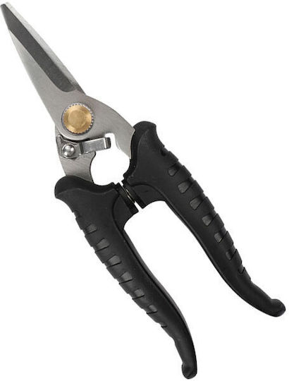Bormann Pro BHT7785 Ψαλίδι Γενικής Χρήσης Μήκους 180mm