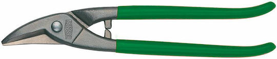 Bessey Aviaton Snip Lungime 275mm