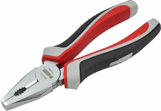 AWTools Plier Length 200mm
