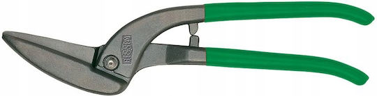 Bessey Zange Gerade Länge 300mm