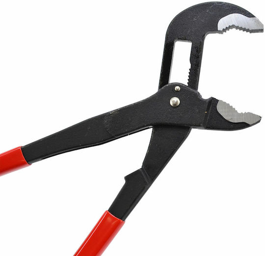AWTools Πένσα Μήκους 250mm