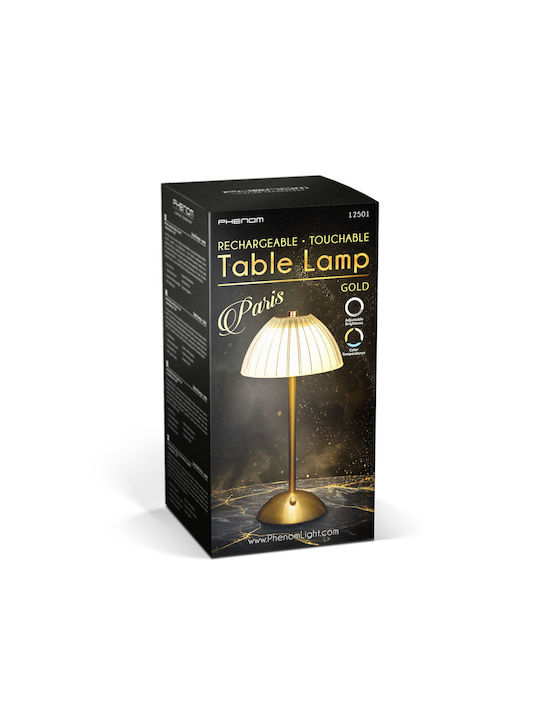 Alista Home Διακοσμητικό Φωτιστικό