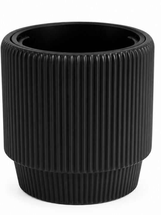 Viosarp Plant Pots Multicolour 32.5x37cm