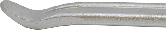 AWTools AW18133 Stemmeisen / Nagelzieher