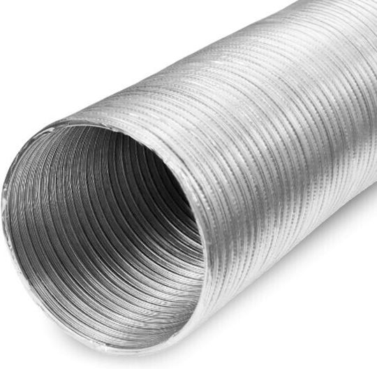AirRoxy Ventilation Accessories