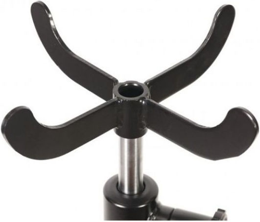 Rockforce Lifting & Pulling Equipment