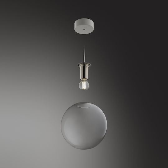 Ideal Lux Deckenleuchte Ideal Lux Deckenleuchte