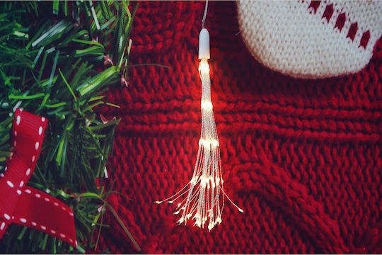 Alista Home Solar LED Flutlichter Warmes Weiß mit Fernbedienung
