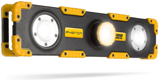 Alista Home Προβολέας LED 15W