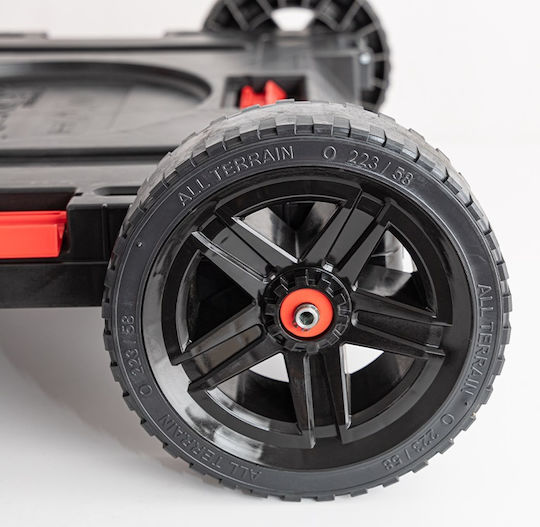 Qbrick Βάση Εργαλείων 29559947