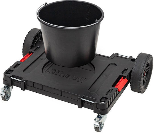 Qbrick Βάση Εργαλείων 29559947