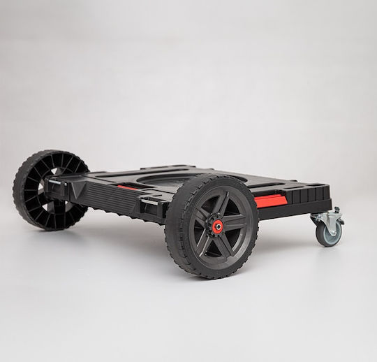 Qbrick Βάση Εργαλείων 29559947