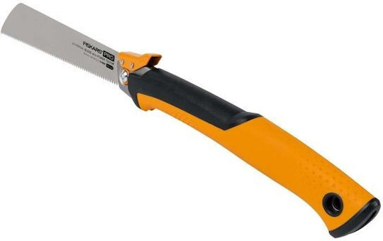 Fiskars Ferăstrău pentru lemn 1062933