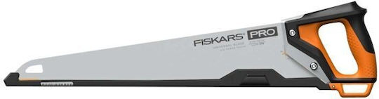 Fiskars Ferăstrău pentru lemn 1062917
