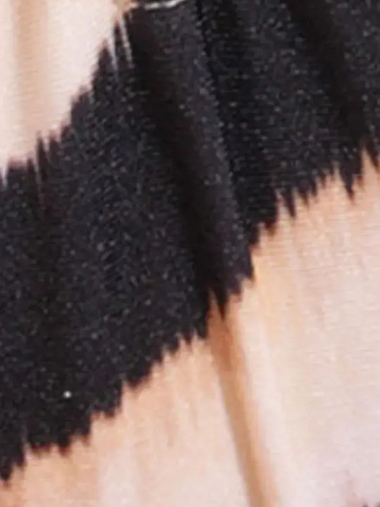 Bikinihosen Slip