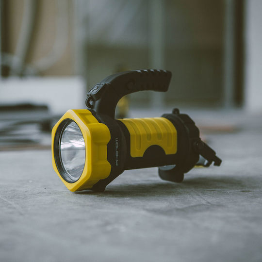 Alista Home Lumini de Lucru LED cu Luminozitate de Până la 220lm