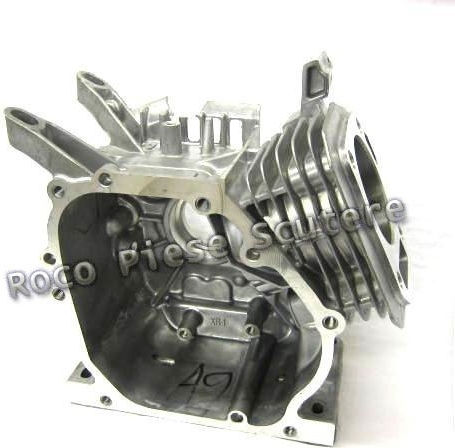 Air Filter Gardenman Honda GX160