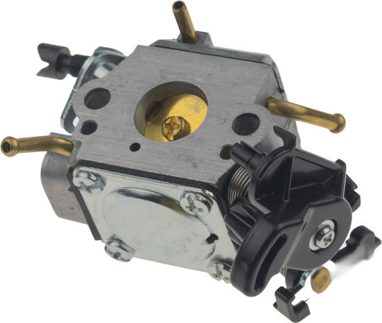 Carburator C1M-EL37B Original Husqvarna 445E-450E-CS2245-CS2250S