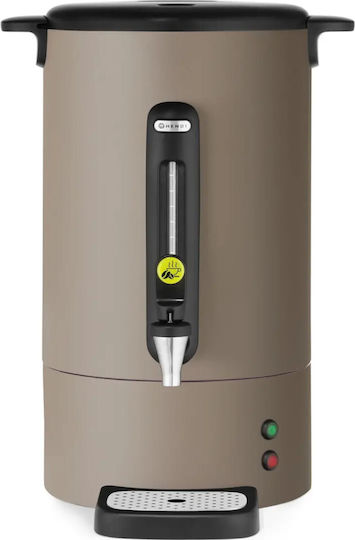 Hendi Water Buffet Kettle 14lt 1.75kW